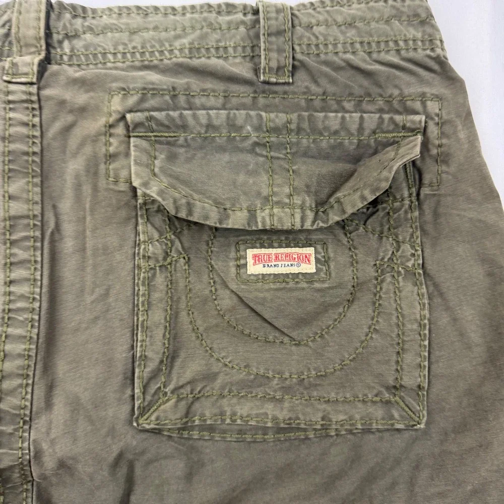 True Religion true religion